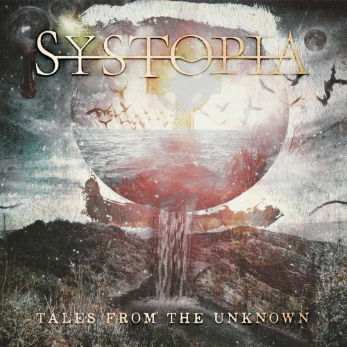 Systopia : Tales from the Unknown